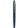 Cross Calais Matte Midnight Blue Roller Ball 11