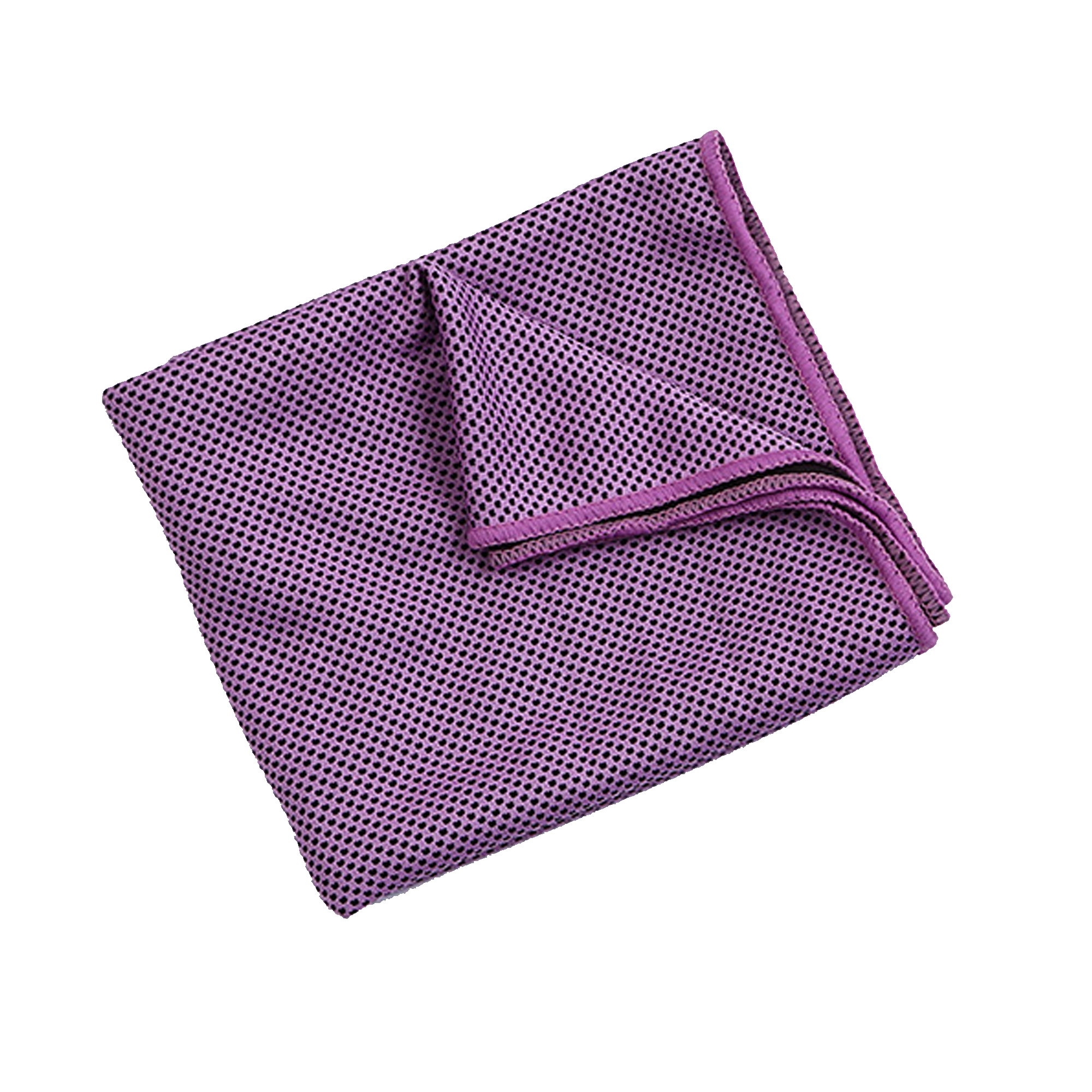 Quick-Drying Sports Towel 11