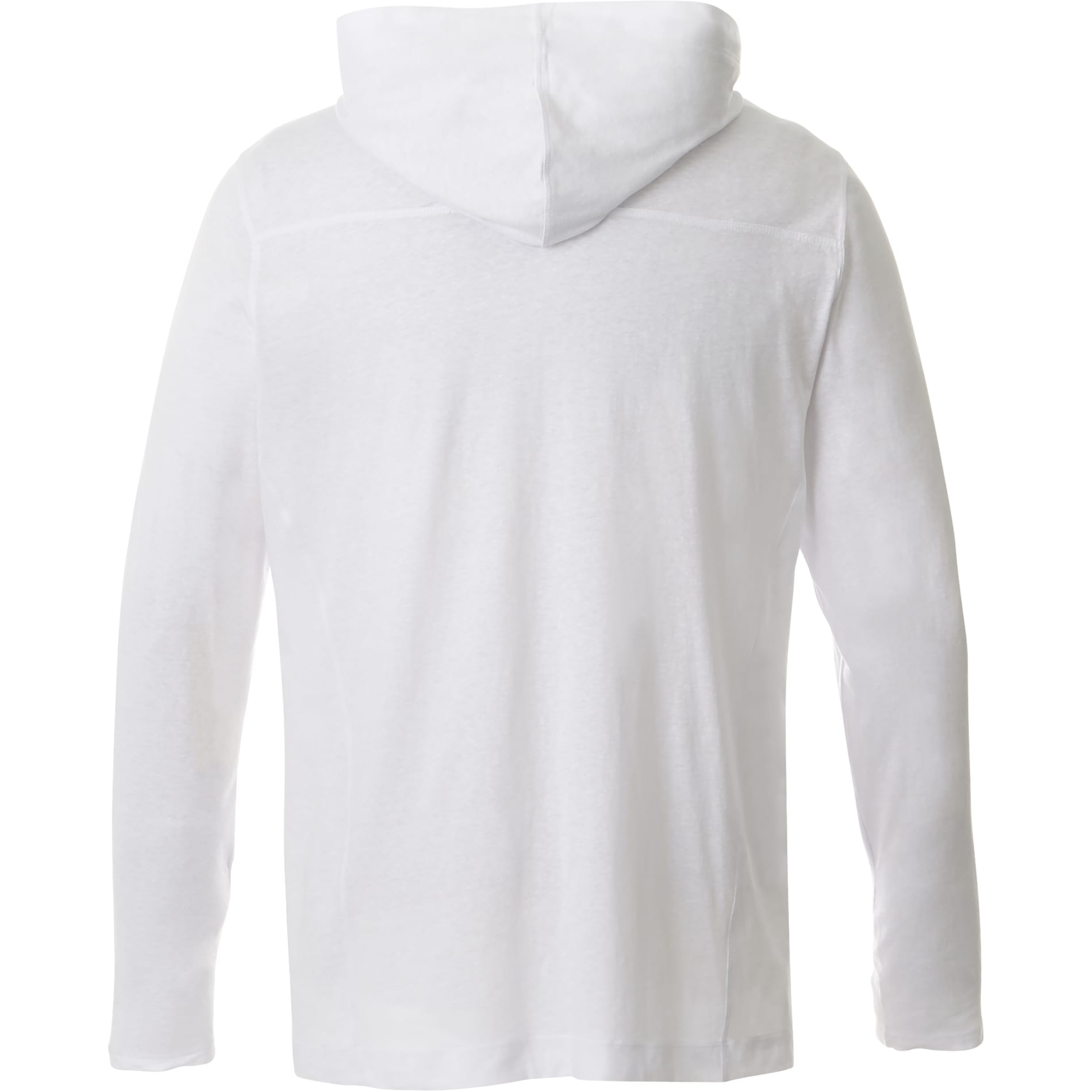 Mens ASHLAND Knit Hoody 17