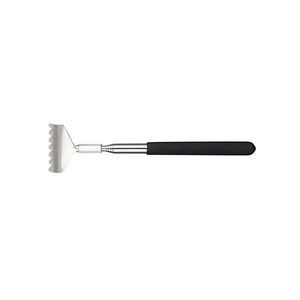 Extendable 6 Teeth Telescope Back Scratcher 6