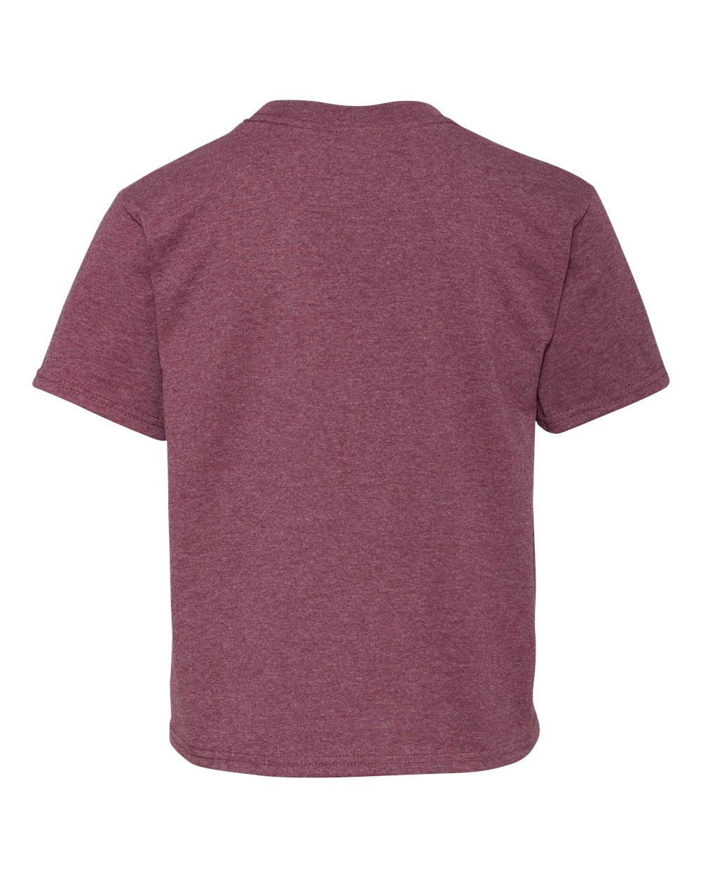 Youth Dri-Power® 50/50 T-Shirt - 29BR 170