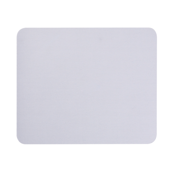 Dye-Sublimated Mouse Pad 3