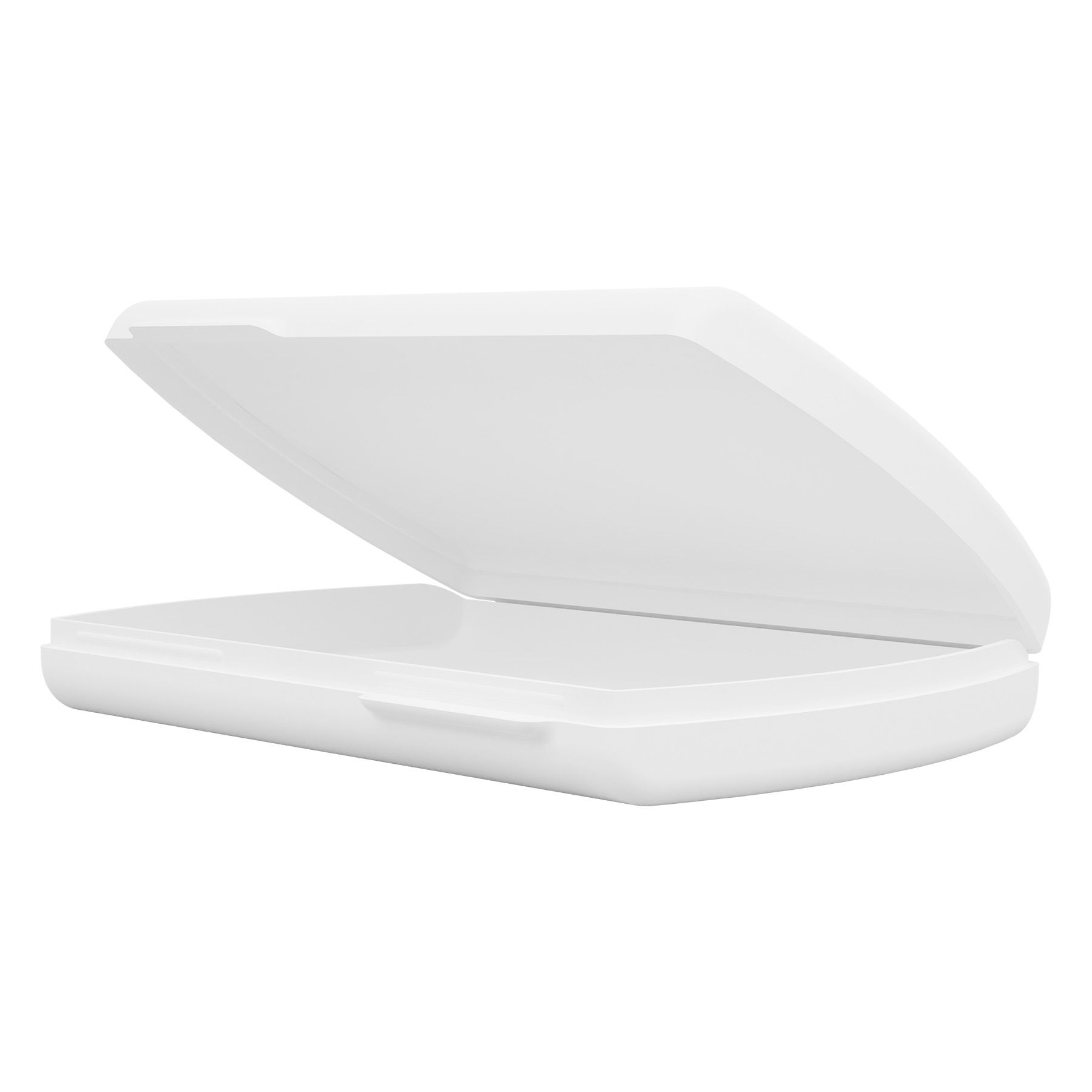 Medi-Fey™ Outdoor Aid Kit 20