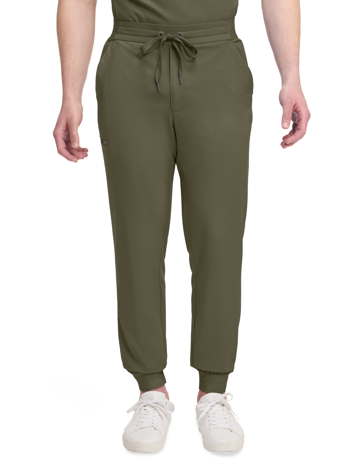 Healing Hands - HH Quest - Men's 5-Pocket Jogger Pant 20