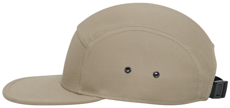OTTO CAP® 5 Panel Camper Hat 26