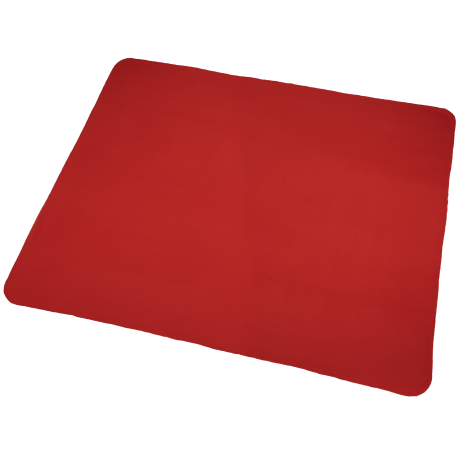 Fleece Blanket 141