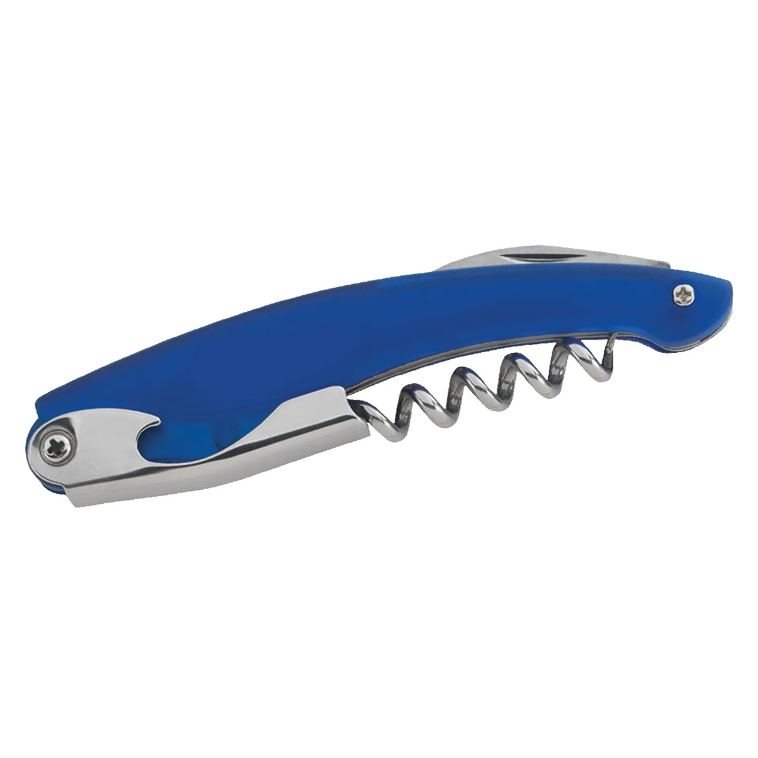 Wine Opener 5