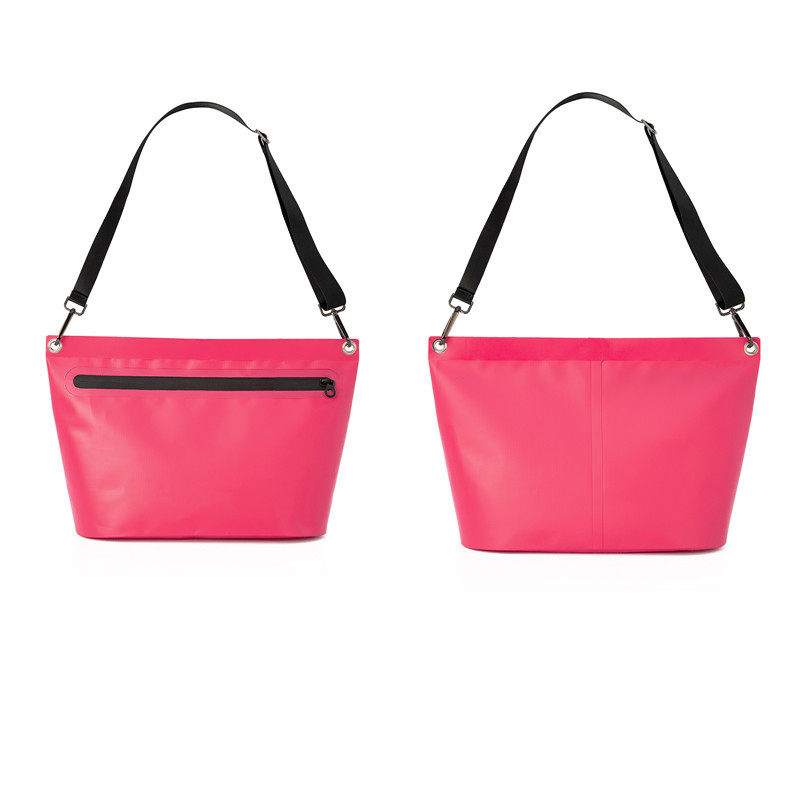 Waterproof Bag 2