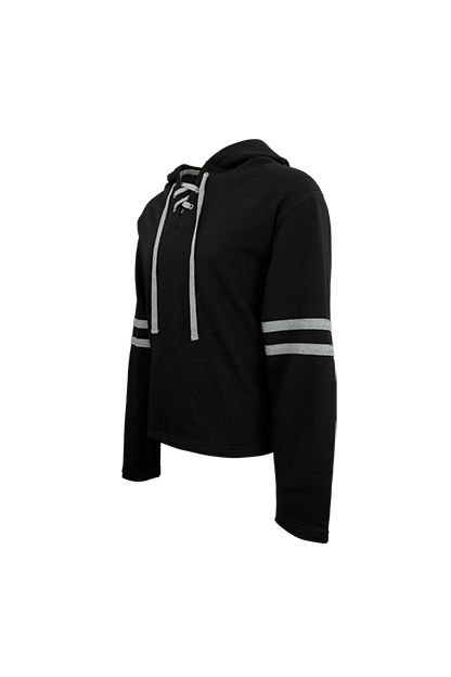 Brantford Hoodie 8