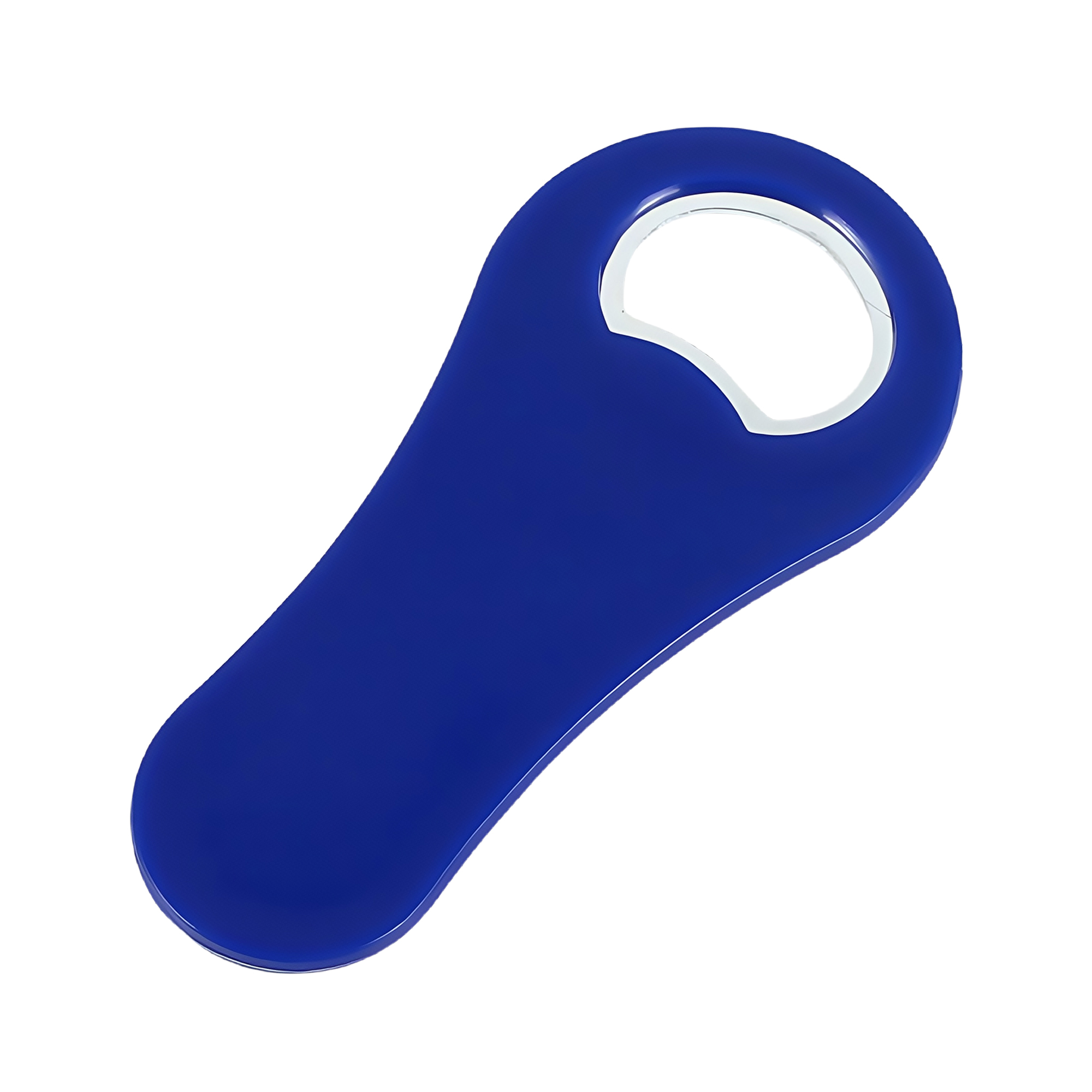 Magnetic Bottle Opener 5