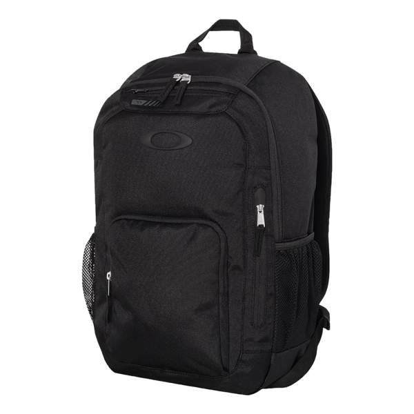 Oakley Enduro 22L Backpack 8
