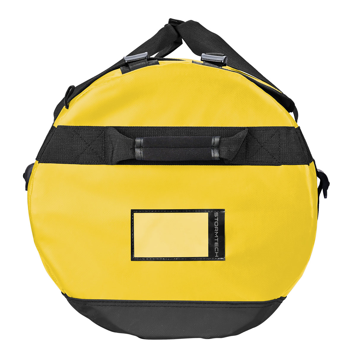 Stormtech Atlantis Waterproof Gear Bag 70 28