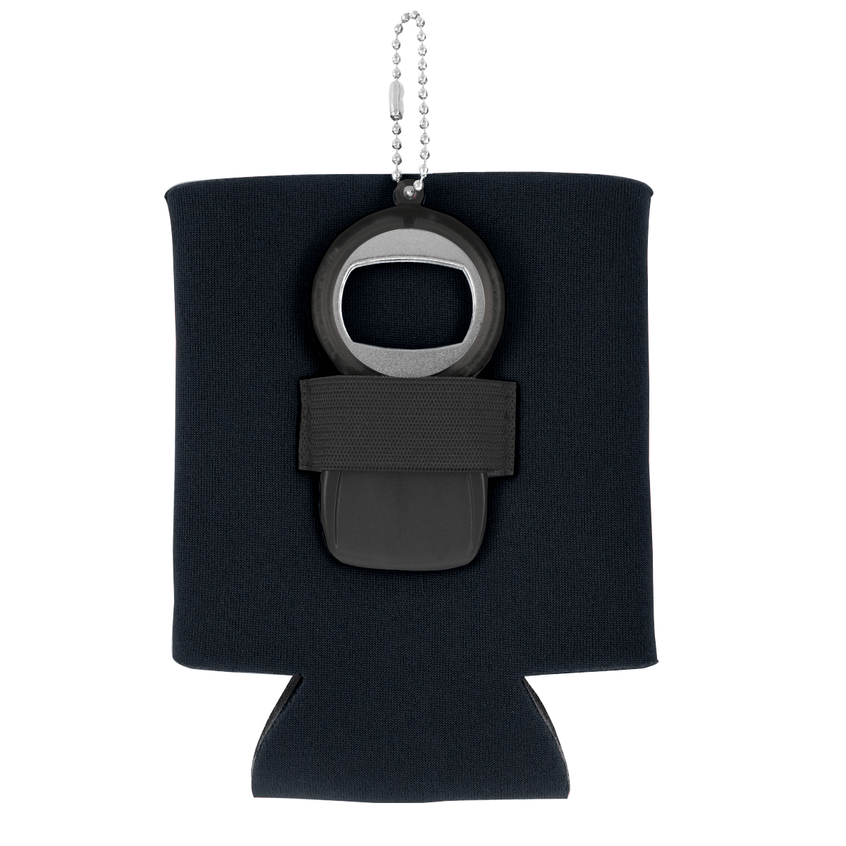 Kan-Tastic With Bottle Opener 17
