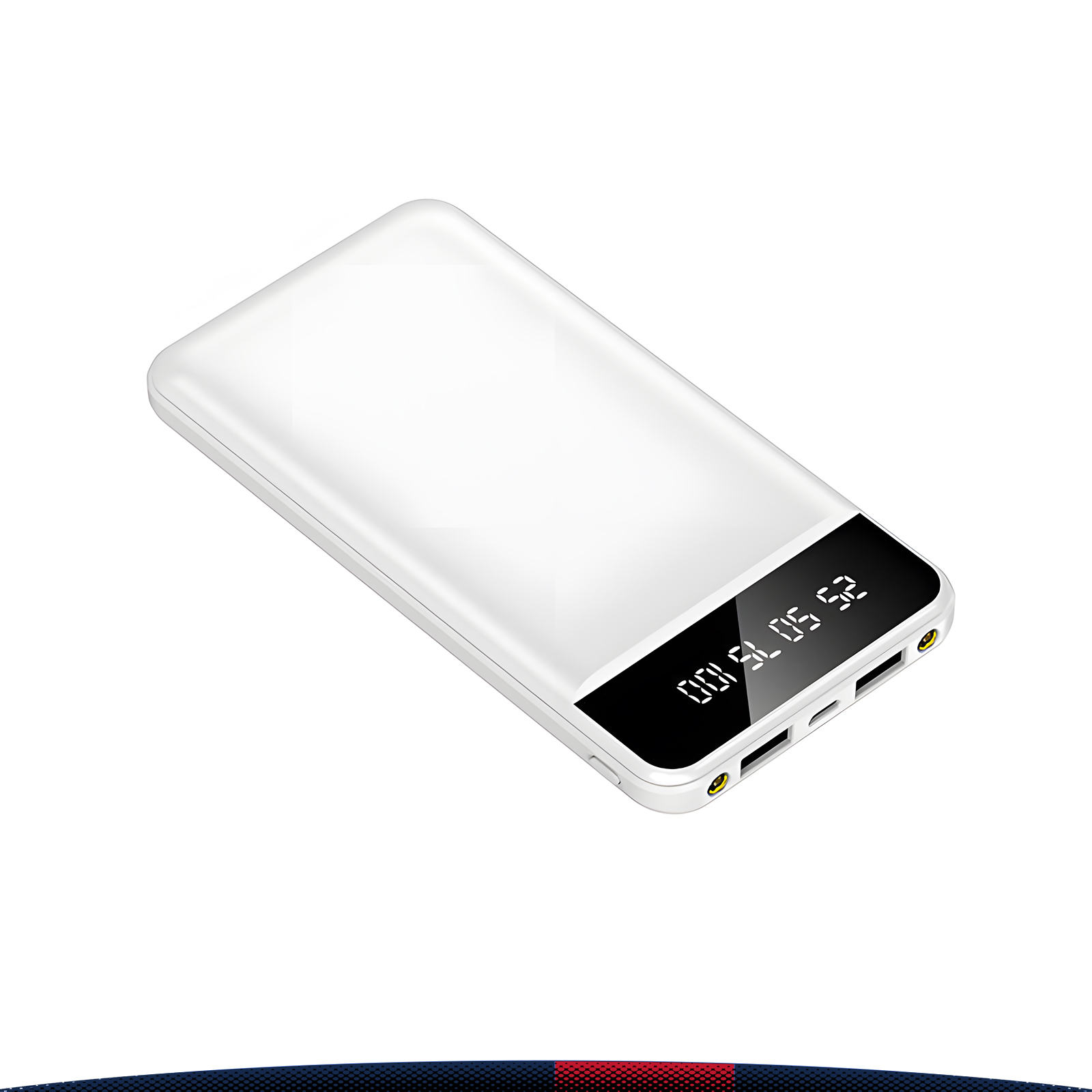 Depol Power Bank-10000mAh 6