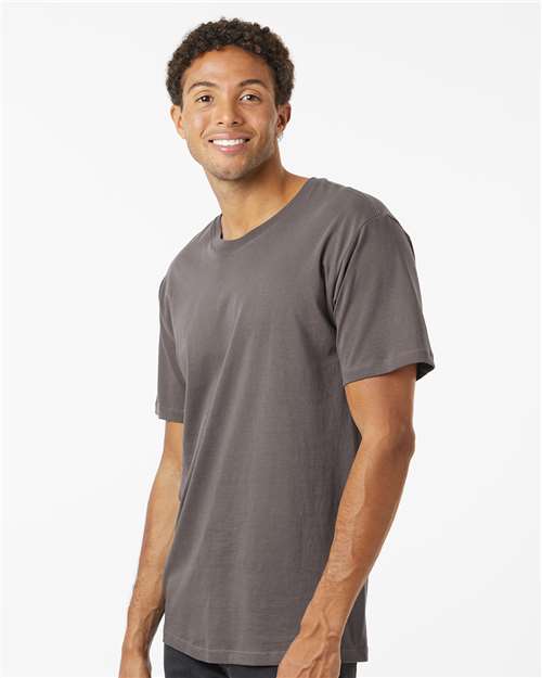 Unisex Classic T-Shirt - 200 111