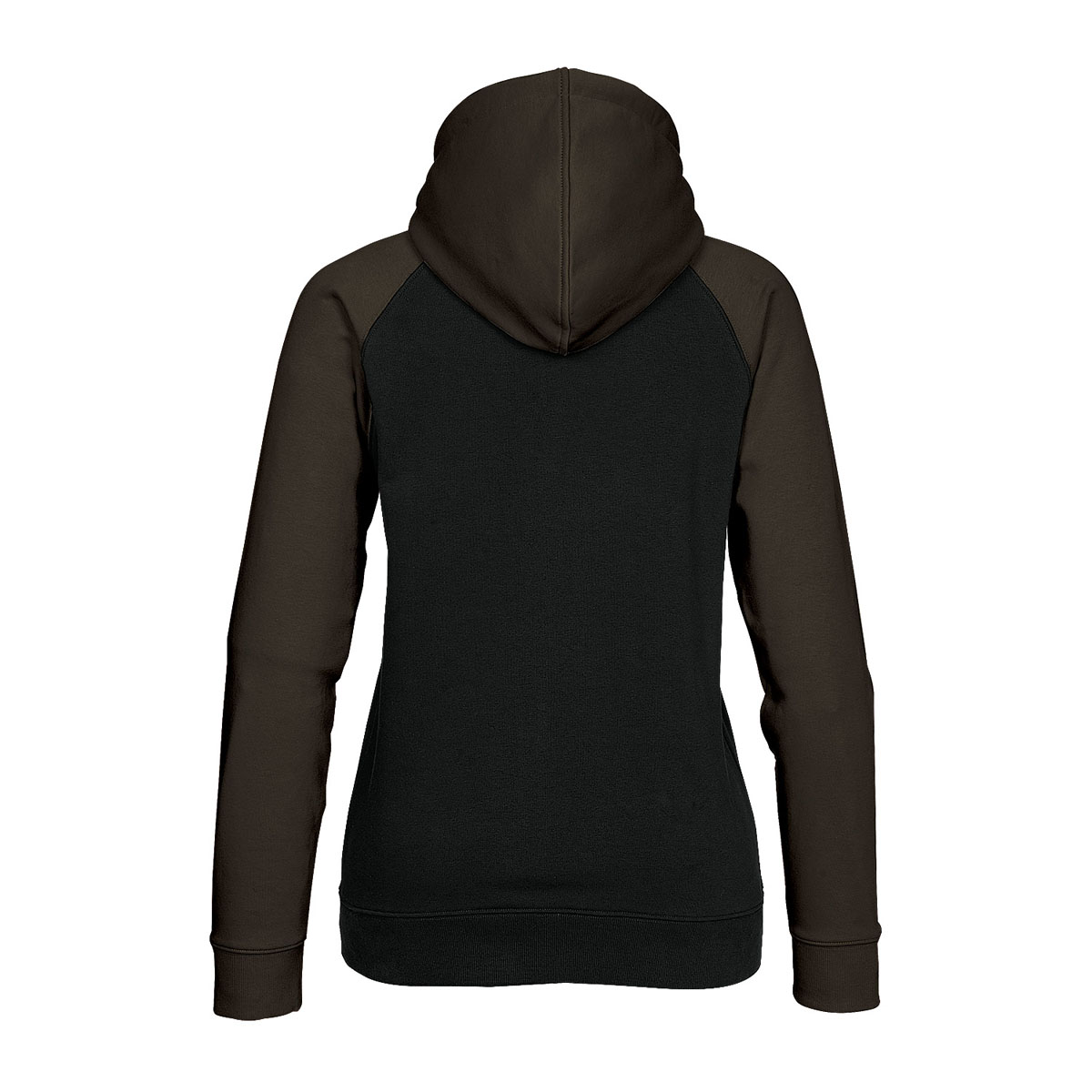 Stormtech Women's Omega Zip Hoody 28
