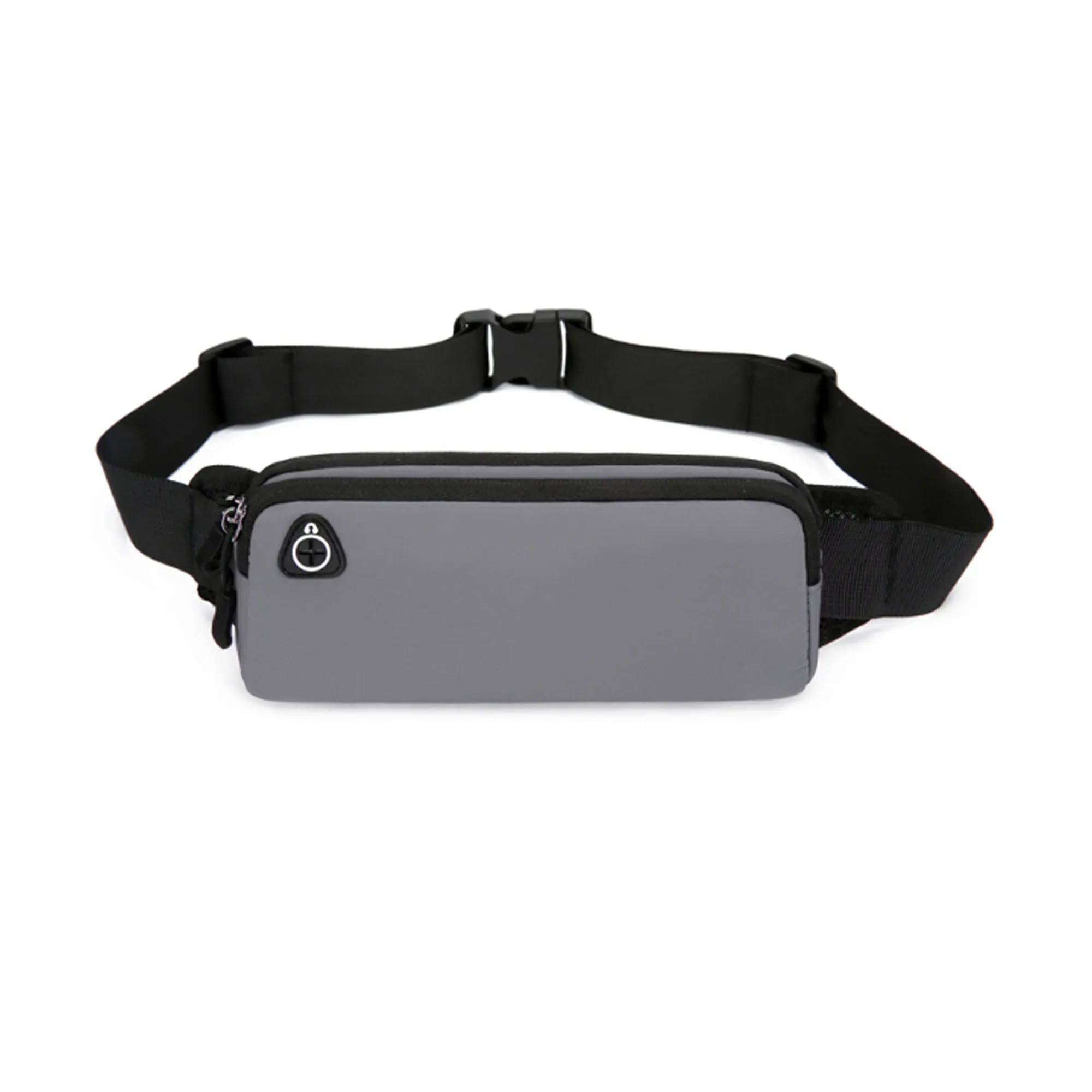 Clothing Storage Bag 5