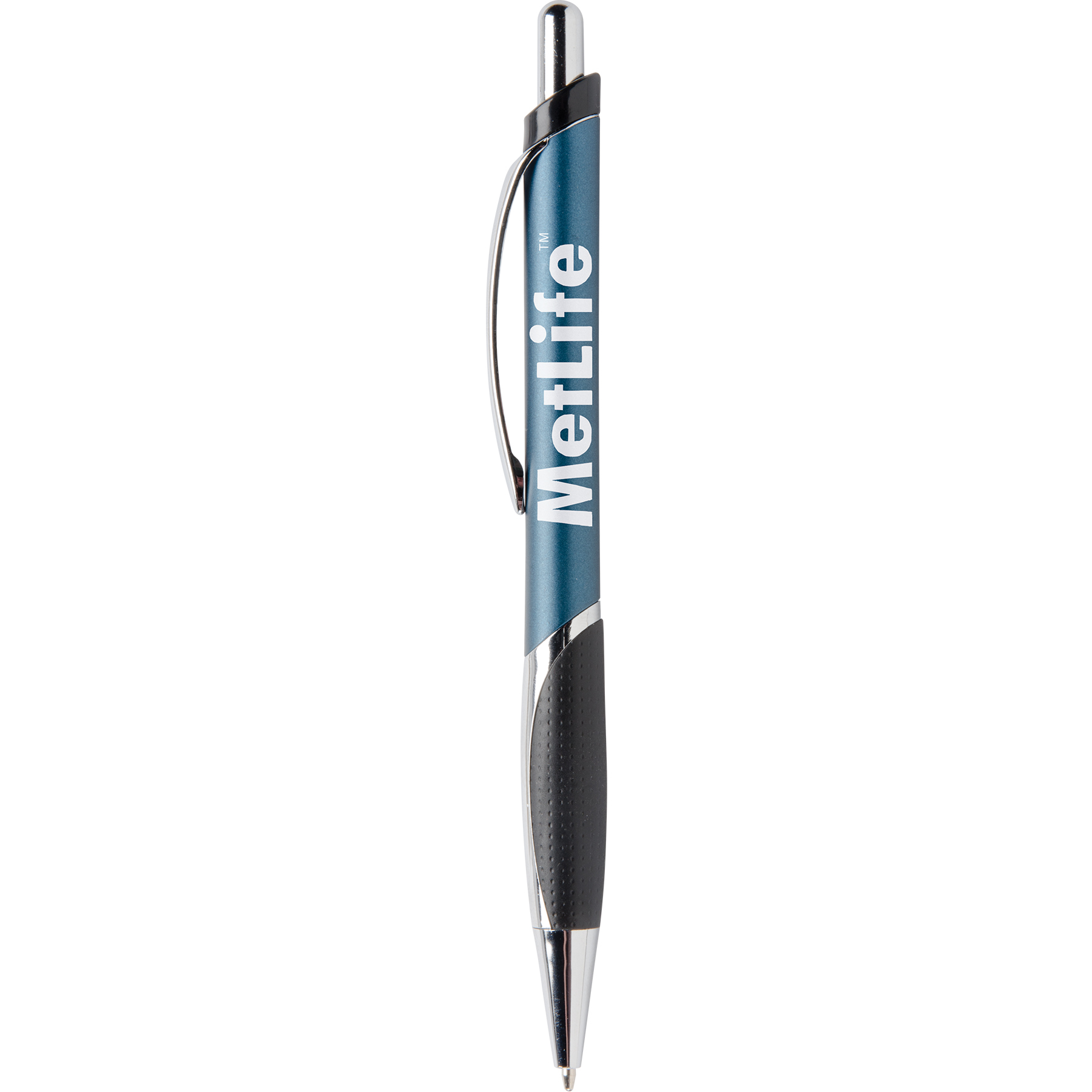 Chillex® Pen 9
