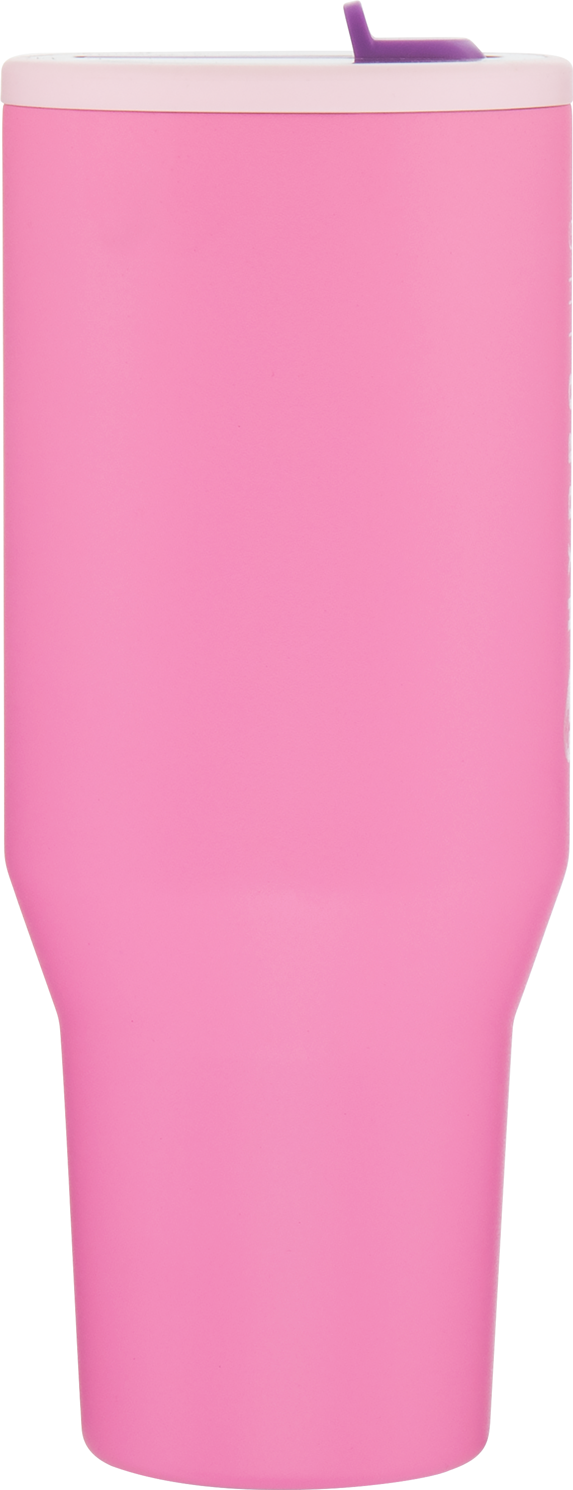 32 oz traveler hydrojug ss 14