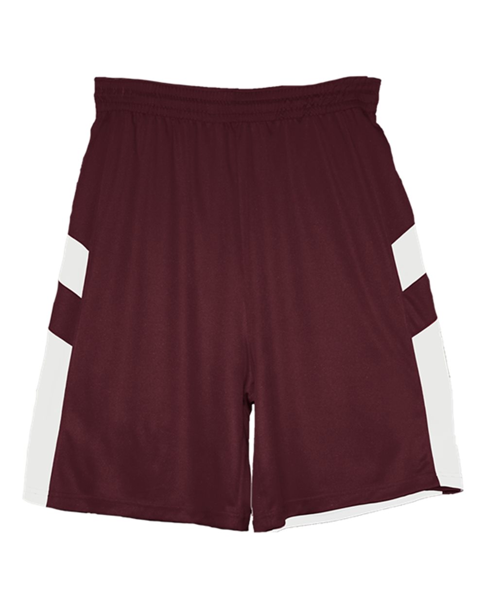 Youth B-Pivot Reverisble Shorts - 2266 12