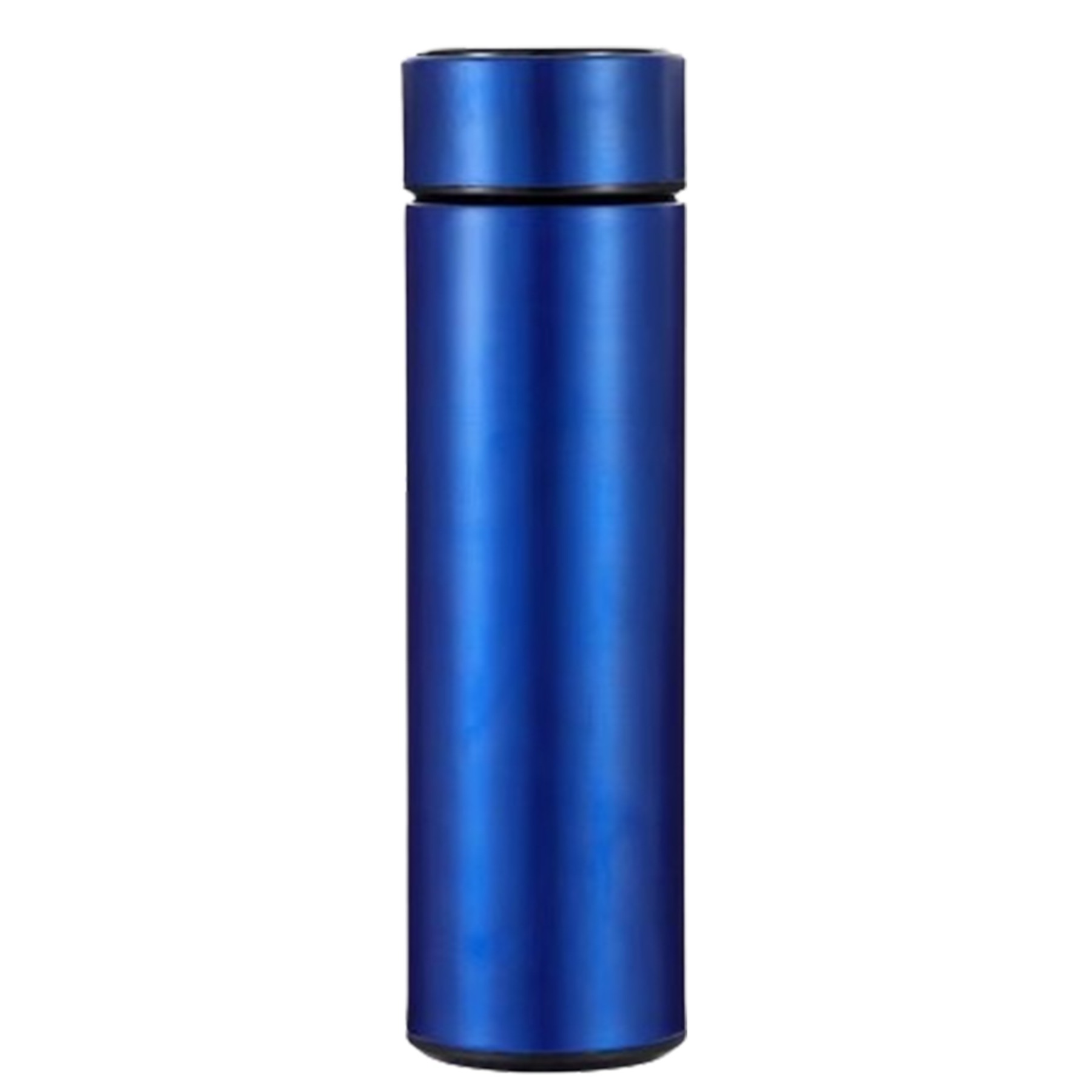 Smart Sports Water Bottle, custom water bottle with logo imprint 3