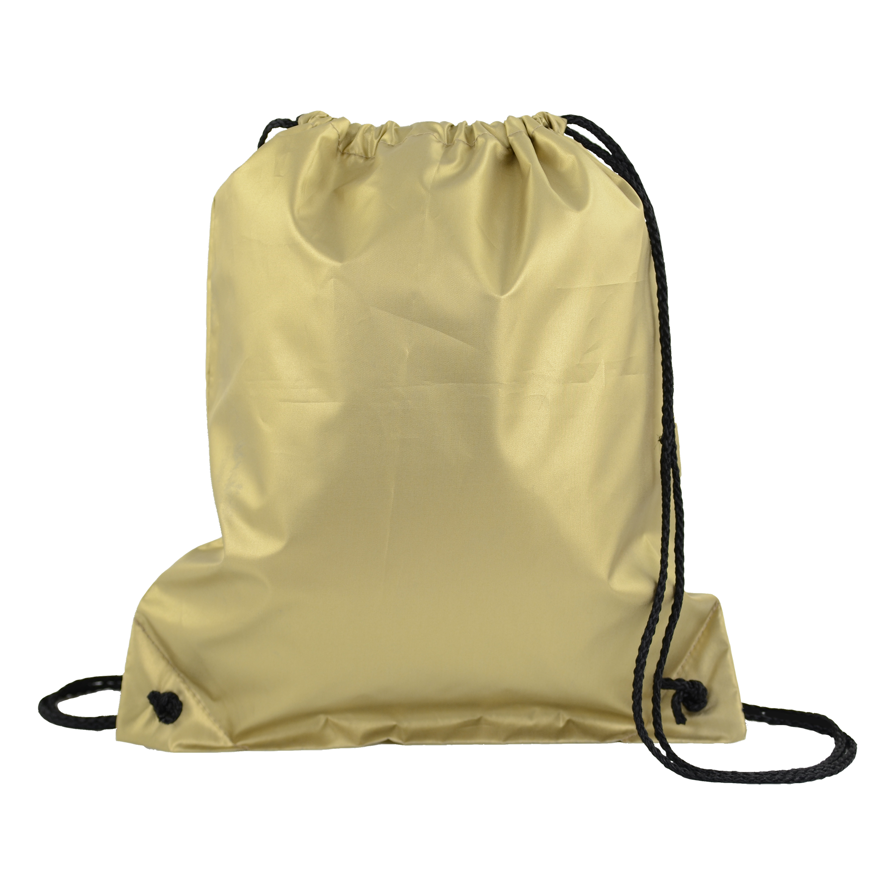Drawstring Sport Pack
