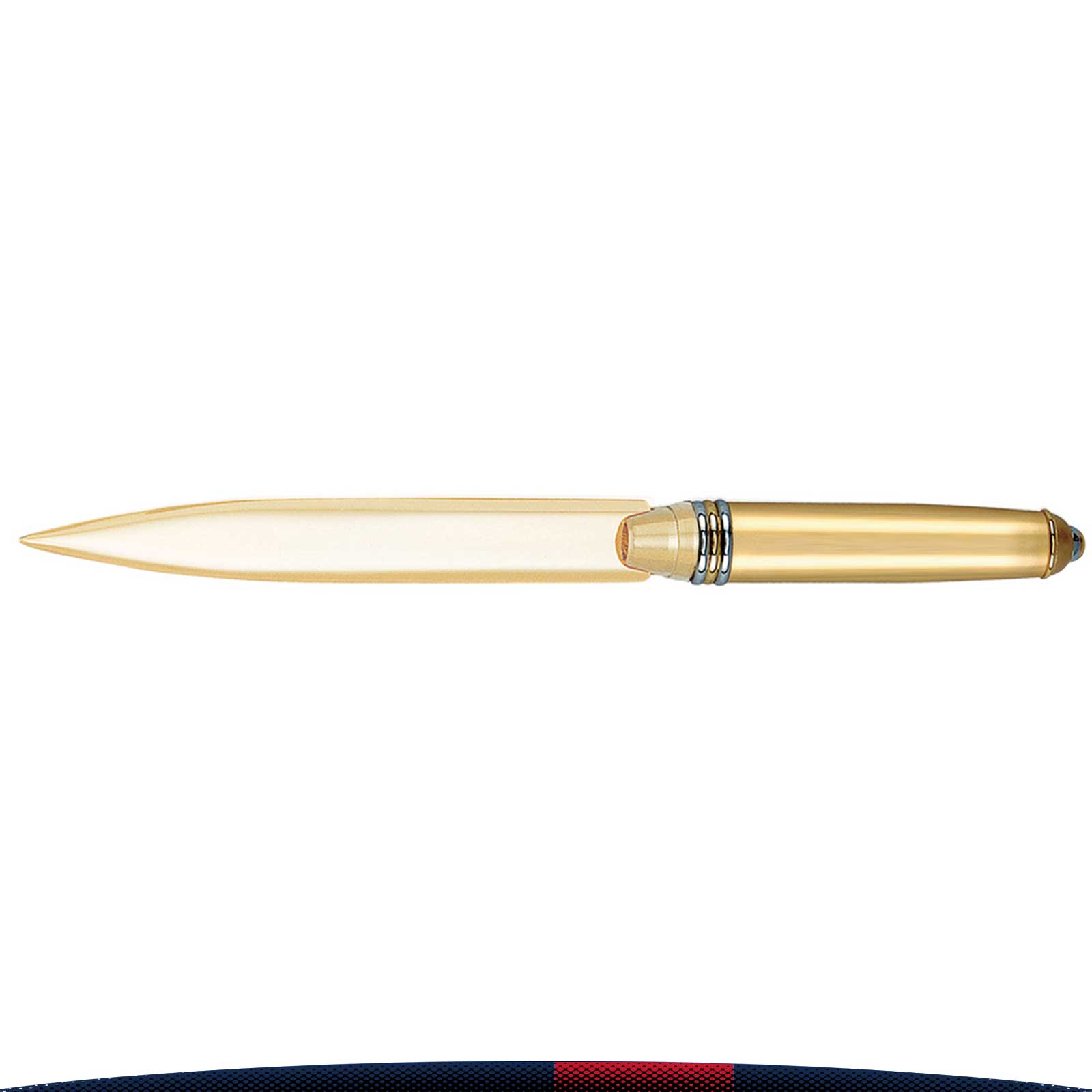Achilles Letter Opener 6