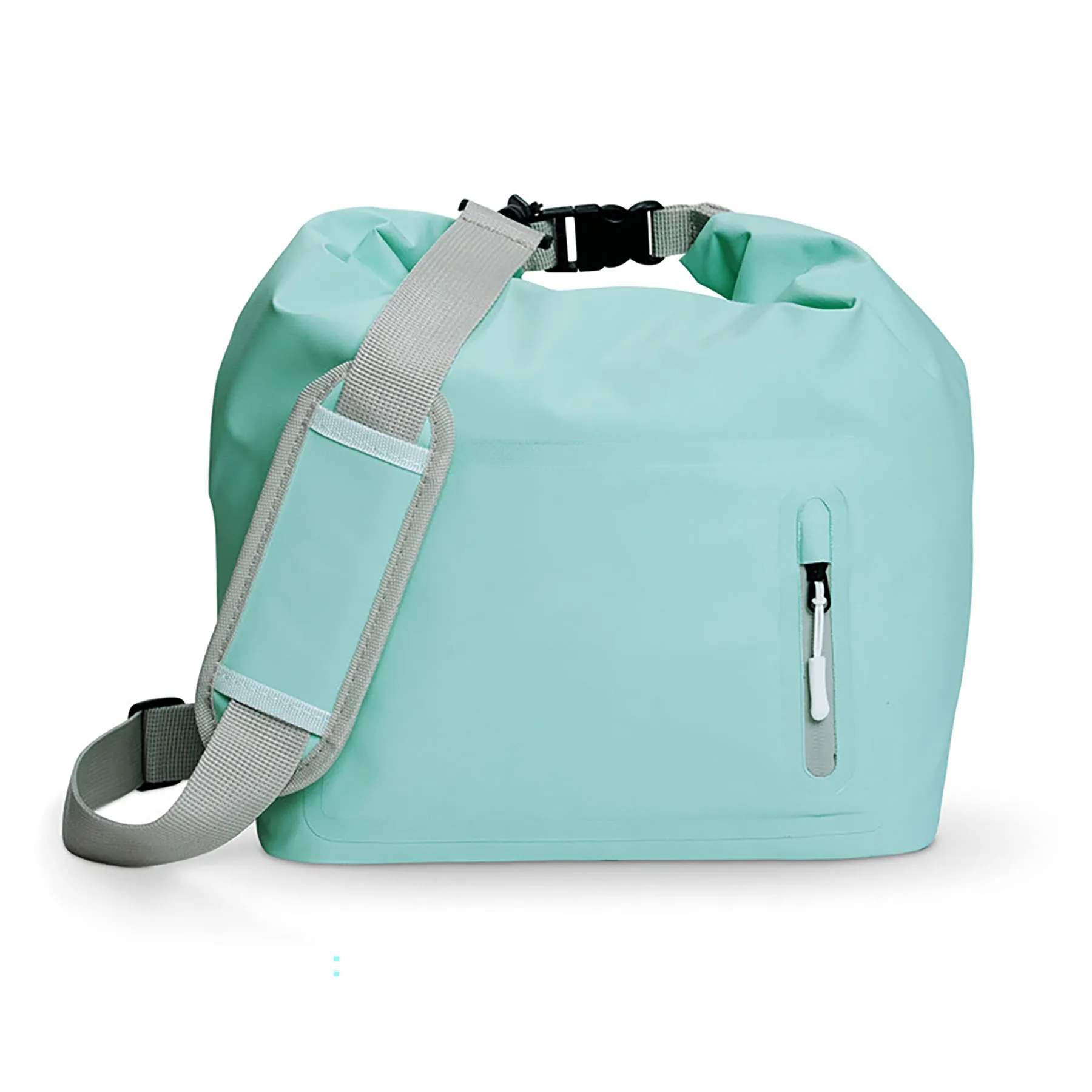 Leakproof Cooler Bag 6
