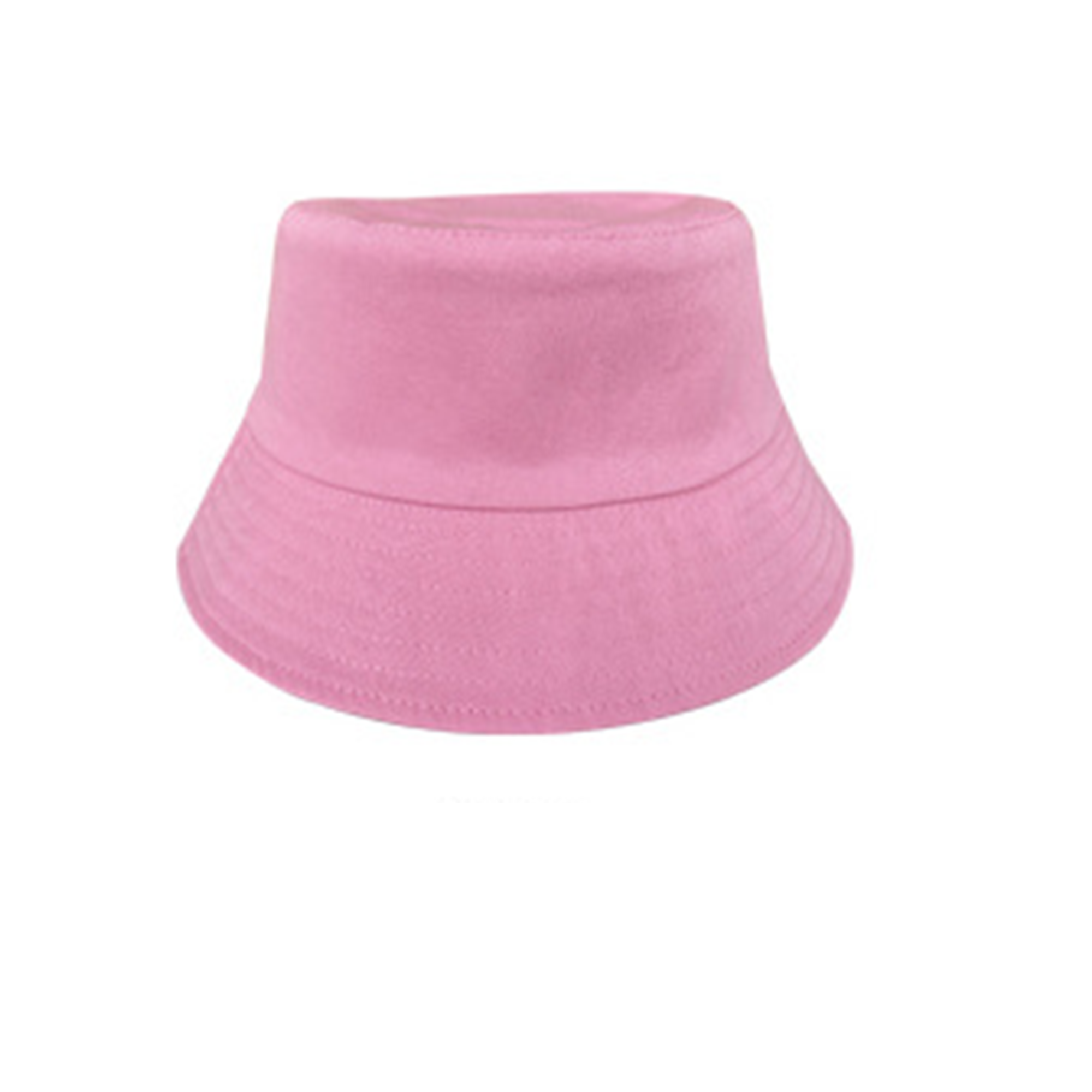 Cotton Bucket Sun Hat One Size 29