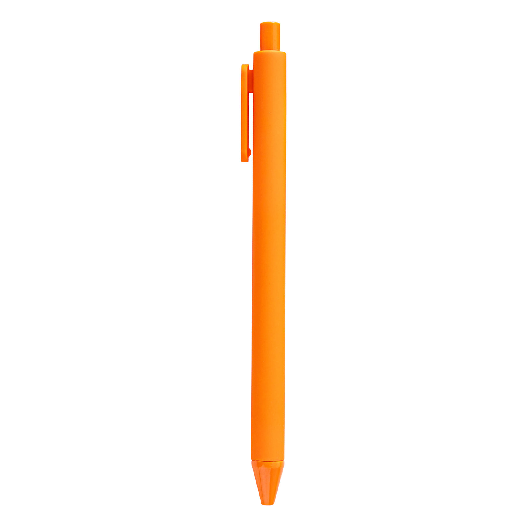 Gel Ink Pens 15