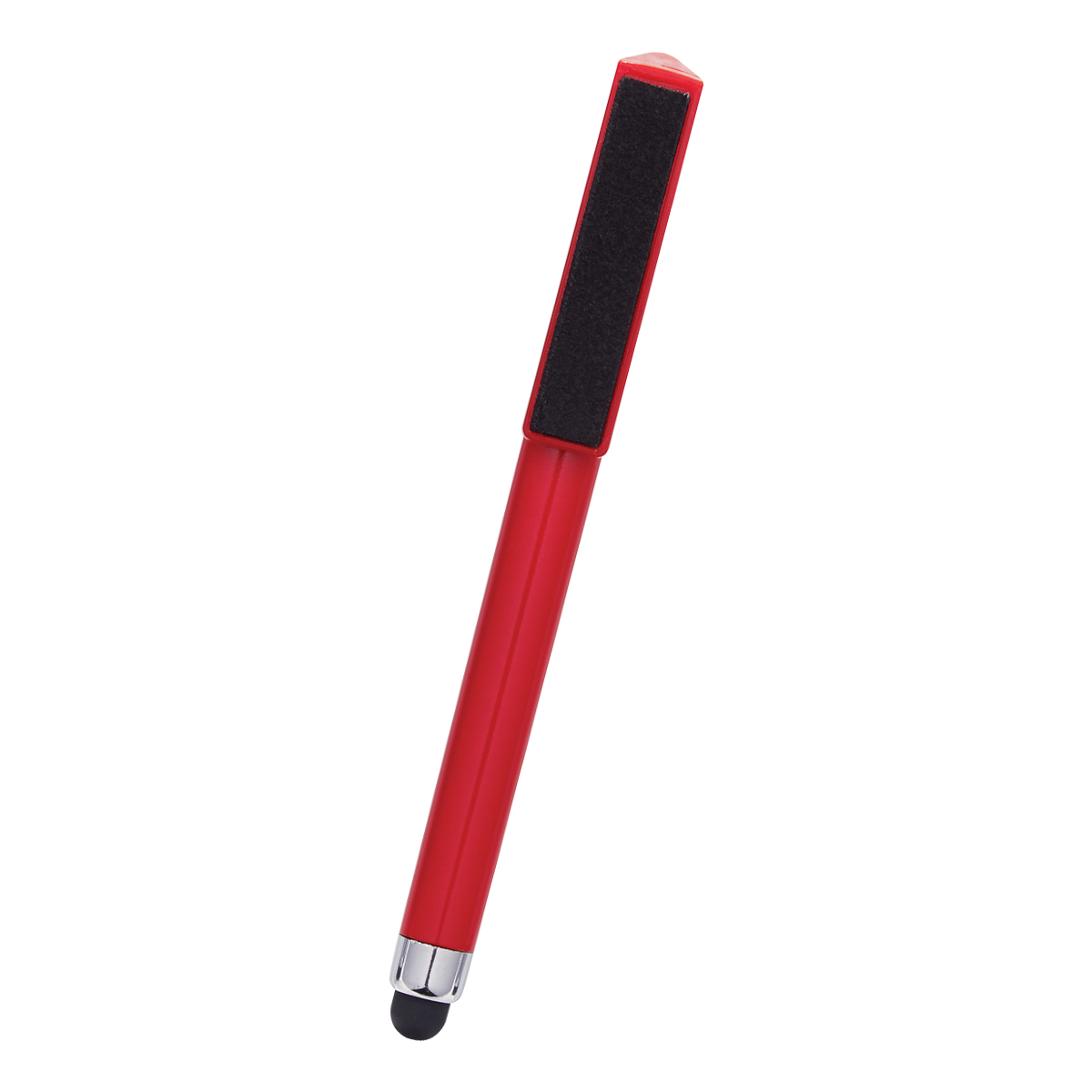 Stylus Pen With Phone Stand And Screen Cleaner 20