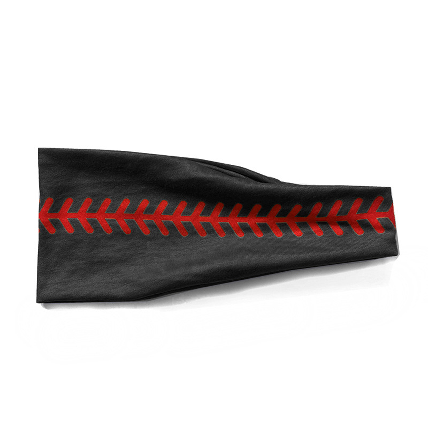 Sports Breathable Bandannas 8