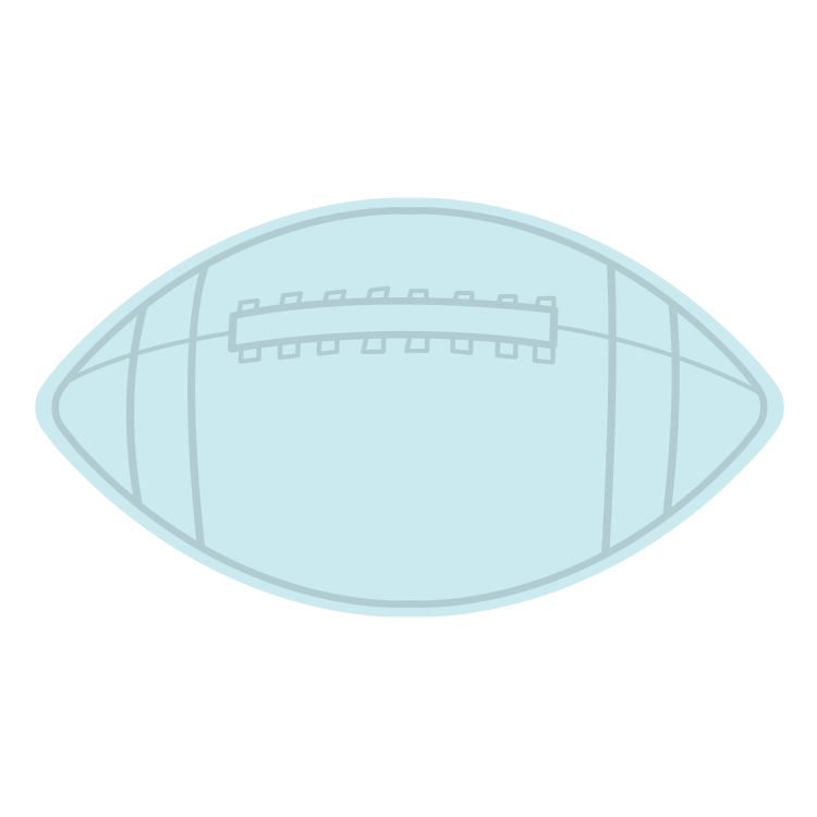 Grip-It™ Jar Opener Stock Shape 36 sq in - (Color) 65