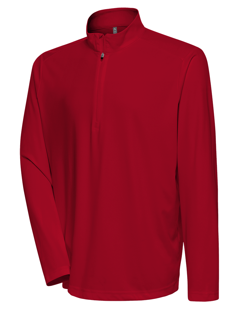 Flex 1/4 Zip Men's Pullover, custom hoodie or sweatshirt with logo imprint 5