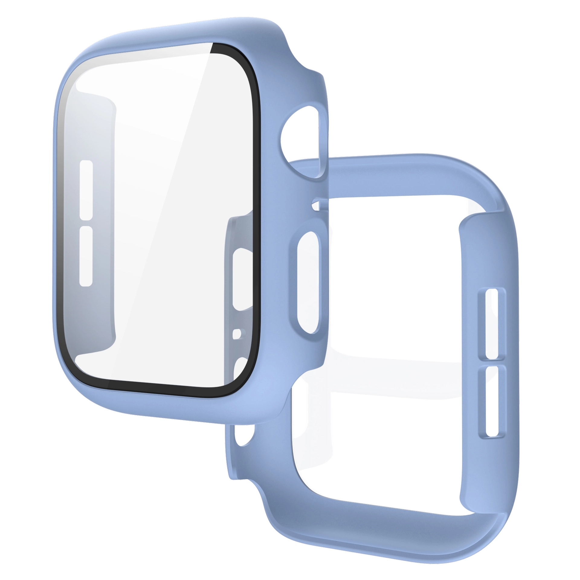 Screen Protector for Apple Watch 10