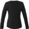 Women's PARIMA LS Tech Tee 160
