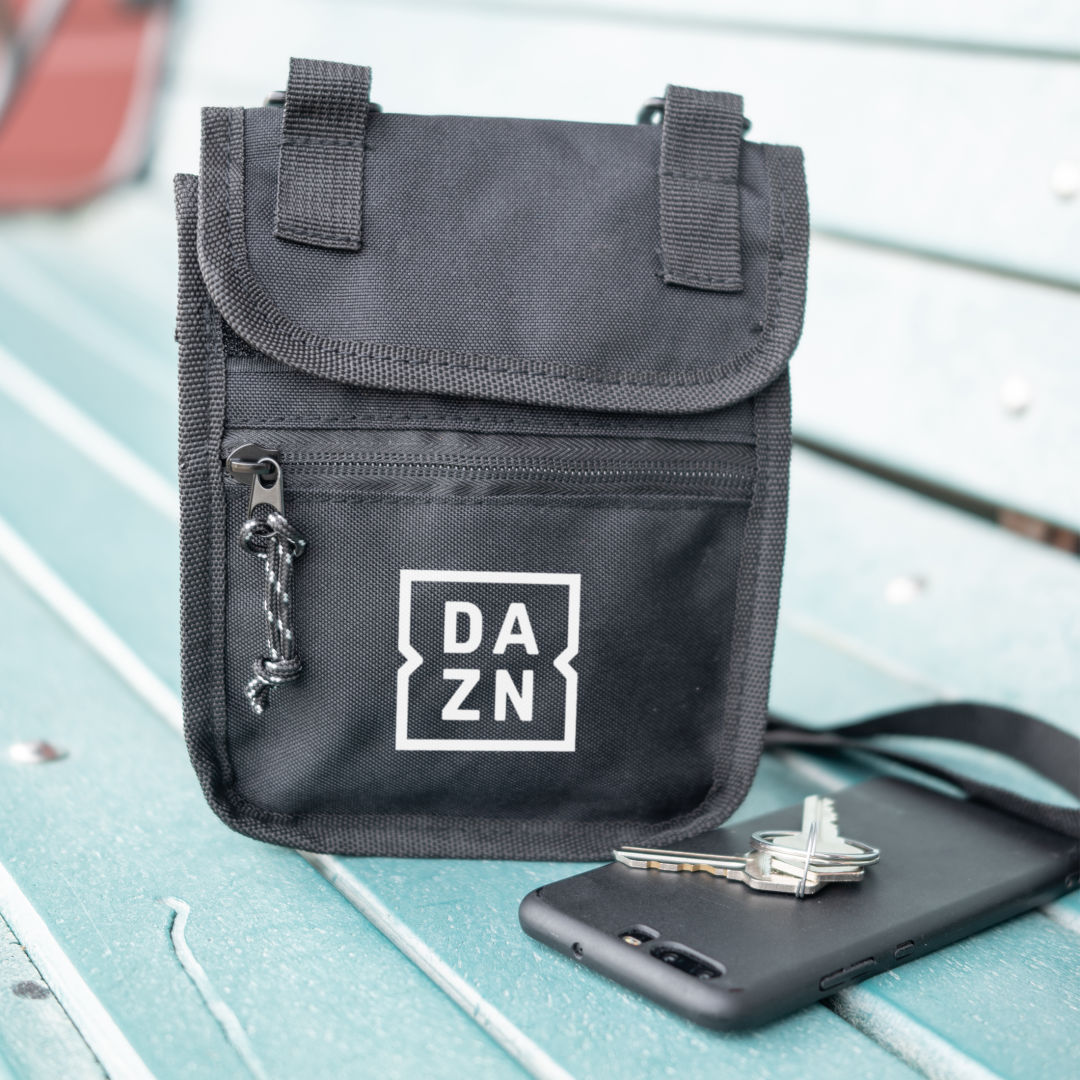 Angy Crossbody Bag 5