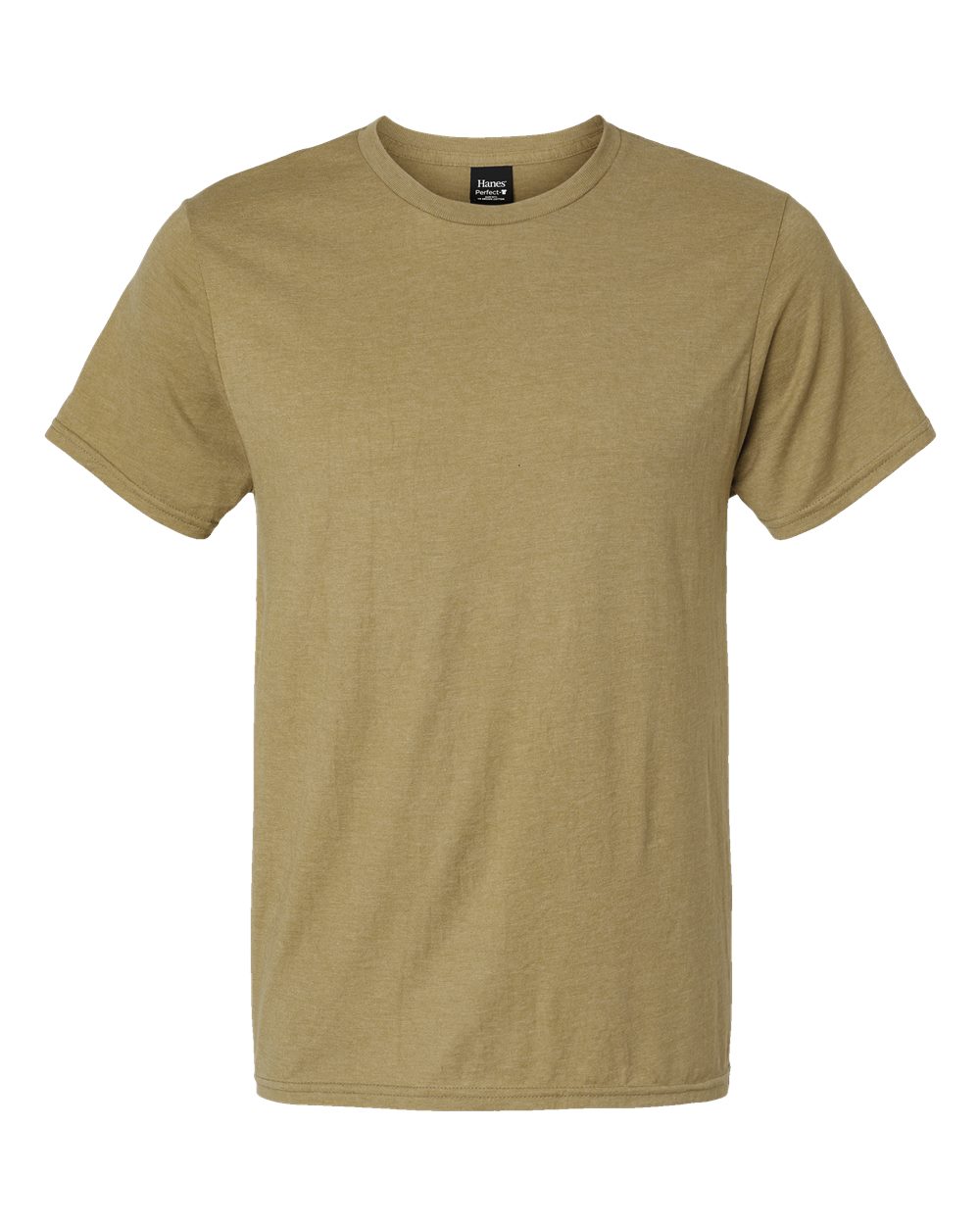 Perfect-T T-Shirt - 4980 476