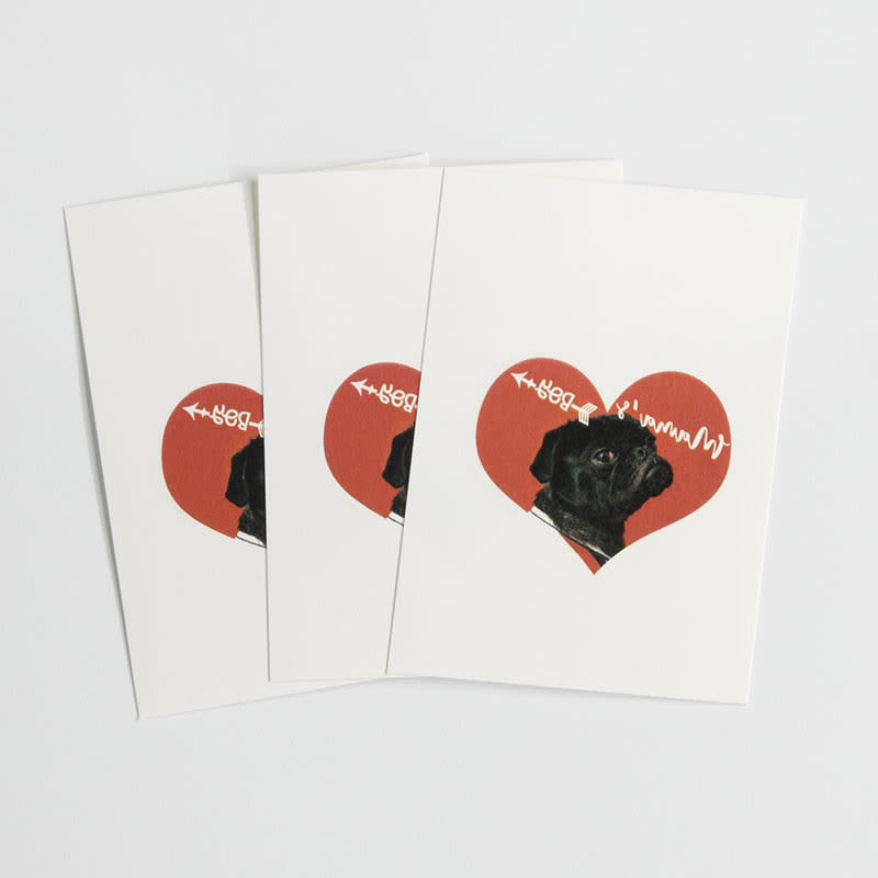 1.5 X 2 Custom Tattoos 10