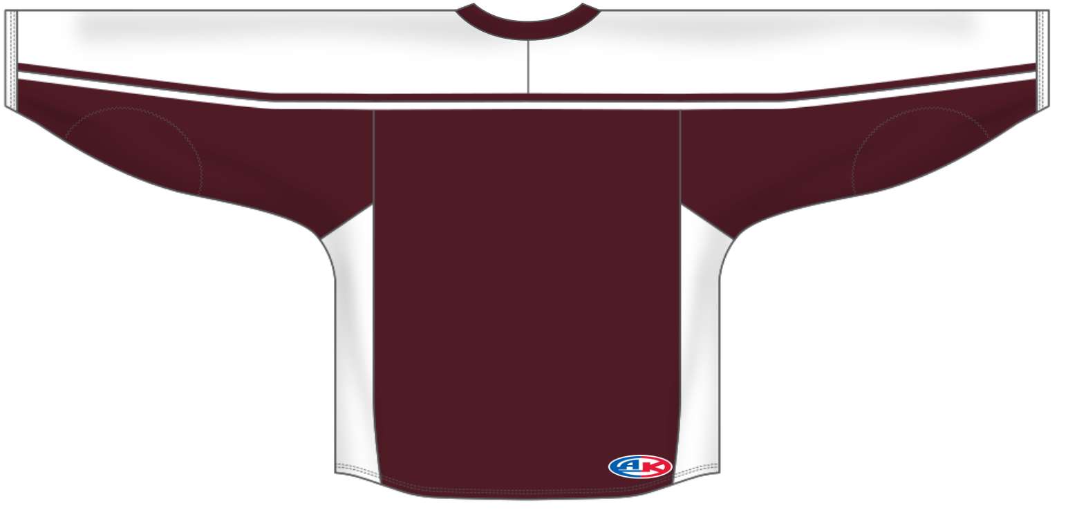 Pro Hockey Jerseys H550C-PET-G01 8