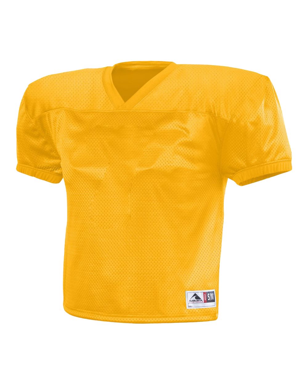 Youth Dash Practice Jersey - 9506 4