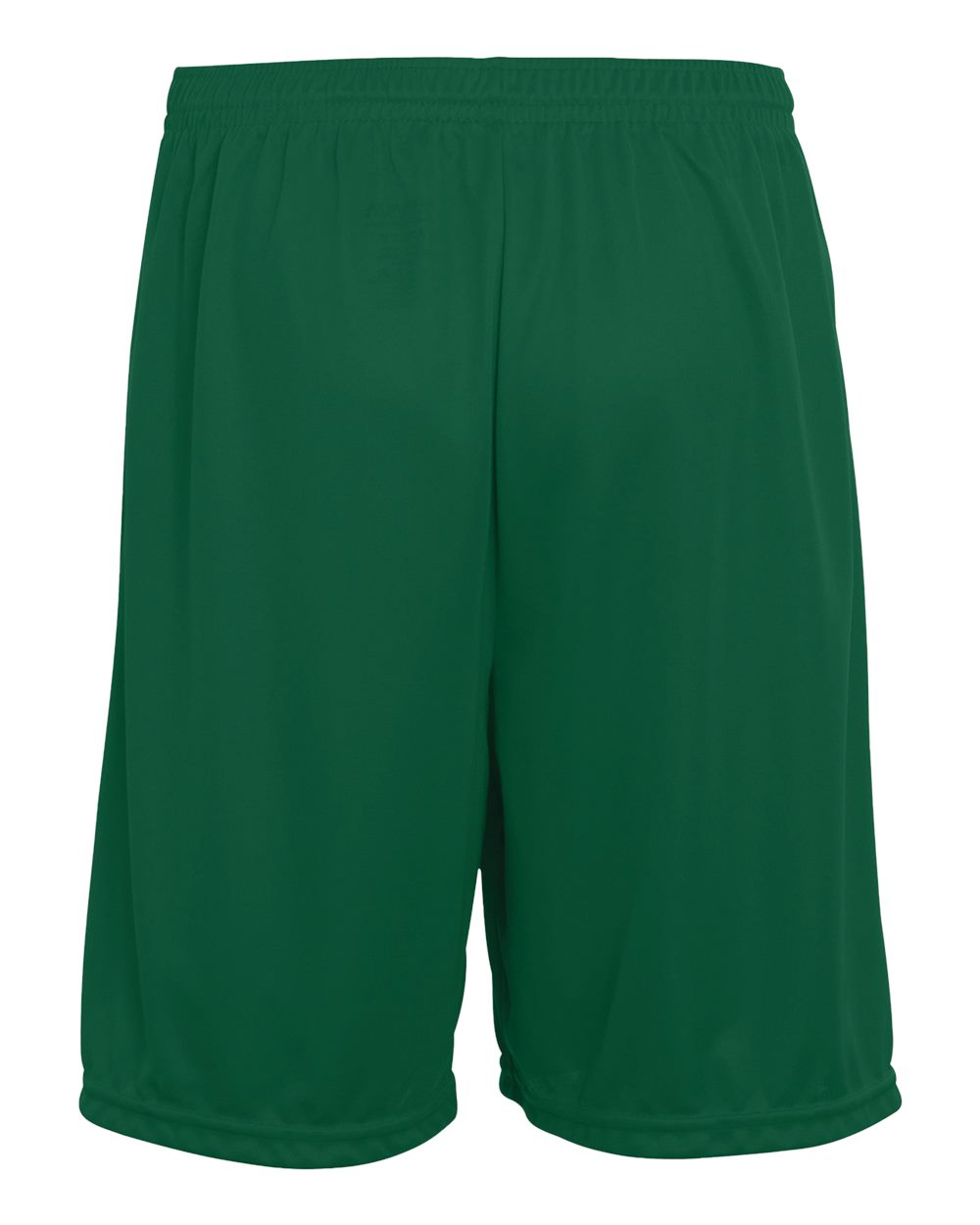 Youth Training Shorts - 1421 25