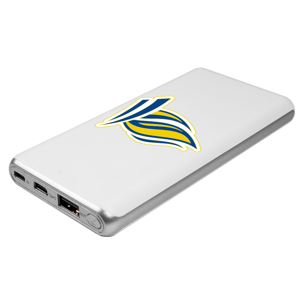 Ultra Fast Cambridge 10000mAh Power Bank - Simports 2