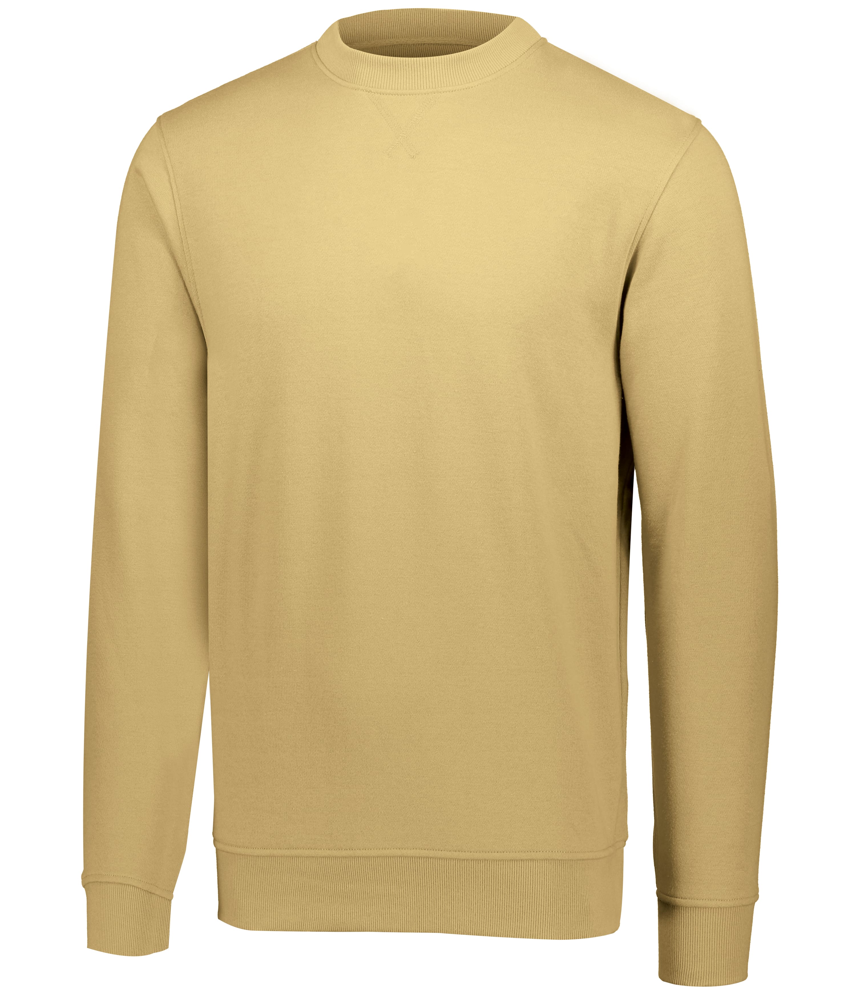 60/40 Fleece Crewneck Sweatshirt 2