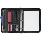 FSC® Mix DuraHyde Versa-Folio 23