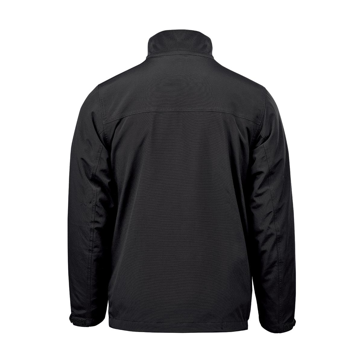 Stormtech Men's Athabasca HD 3-in-1 Jacket 20