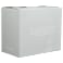 Wellable™ White Noise Sunrise Alarm Clock 44