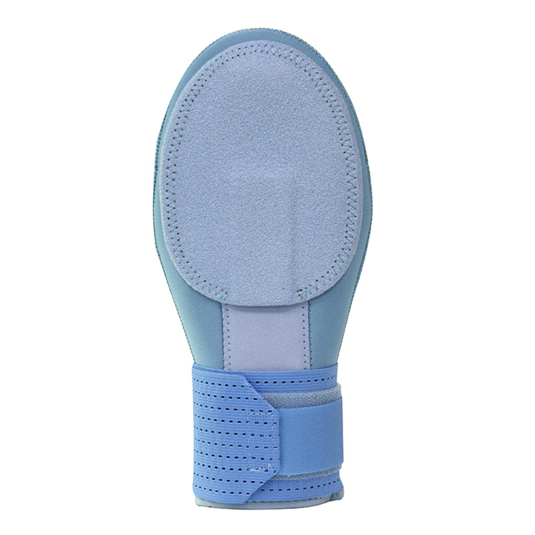 Baseball and Softball Sliding Mitt 3
