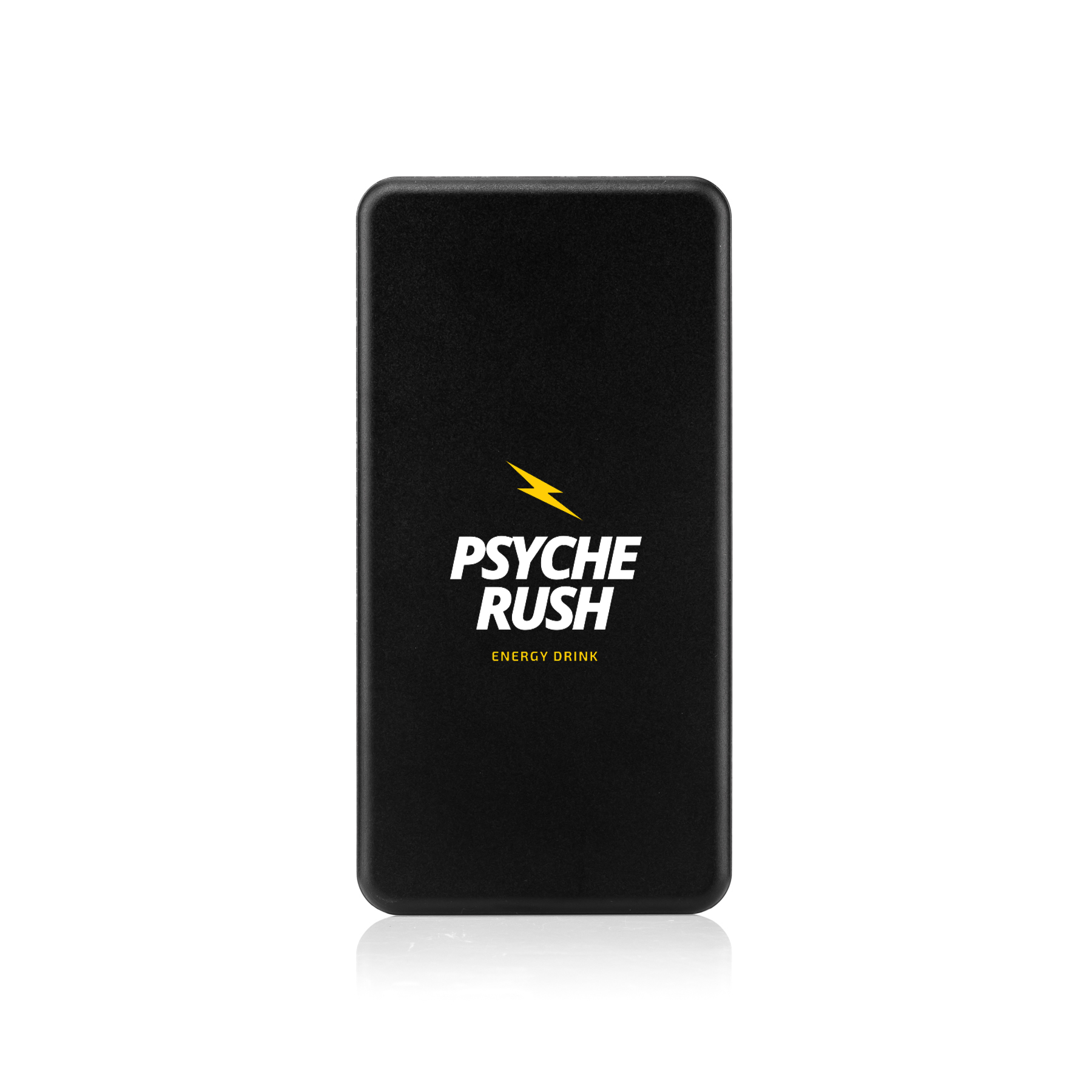 Polaris 10,000mAh Power Bank 9