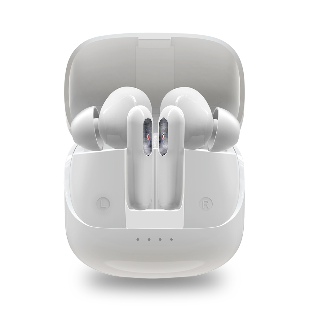 Cypress TWS Earbuds 3